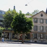 Quartier Laenggasse in Bern 186.jpg
